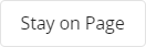 Stay on the page button